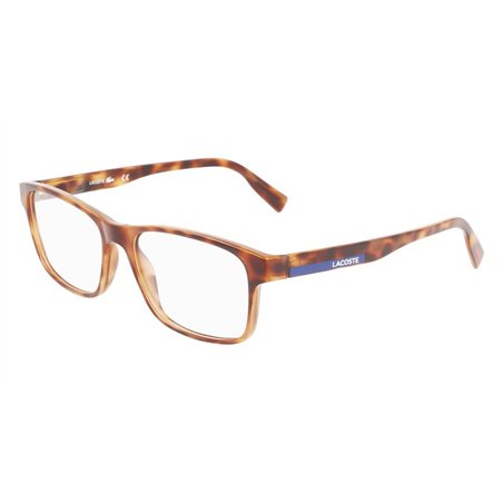 Lacoste L3649 N 214