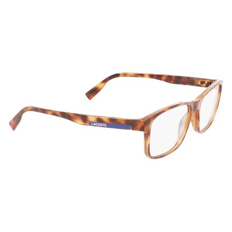 Lacoste L3649 N 214
