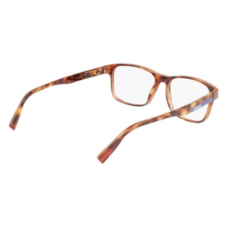 Lacoste L3649 N 214