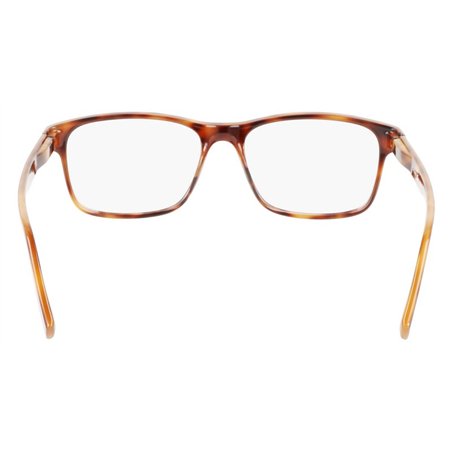 Lacoste L3649 N 214