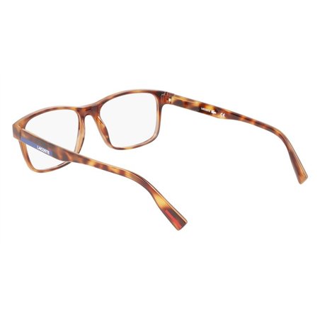 Lacoste L3649 N 214