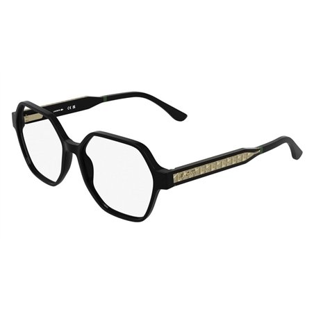 Lacoste L4000 001