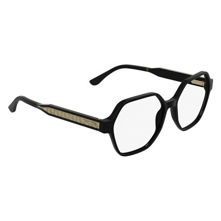 Lacoste L4000 001