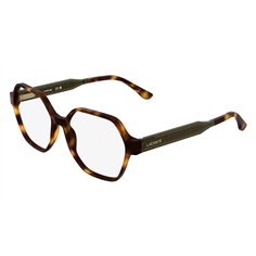 Lacoste L4000 214