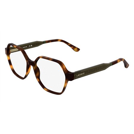 Lacoste L4000 214