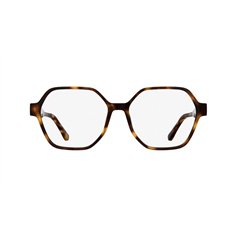 Lacoste L4000 214 2