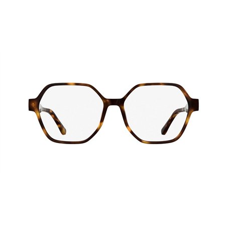 Lacoste L4000 214