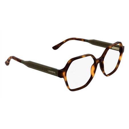Lacoste L4000 214