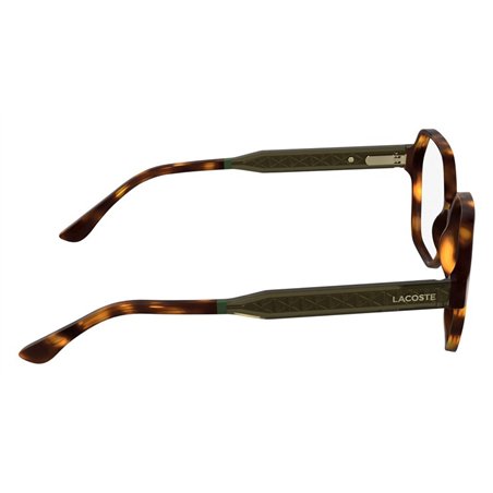 Lacoste L4000 214