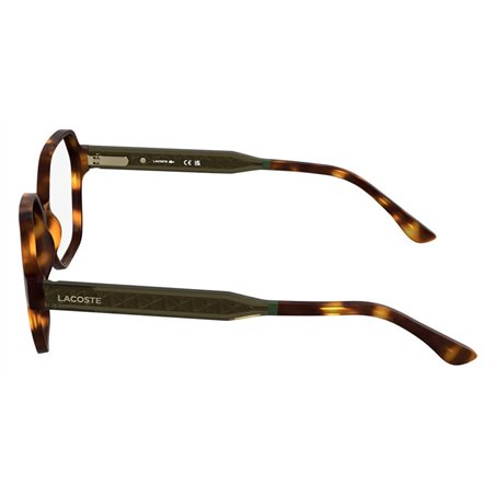 Lacoste L4000 214