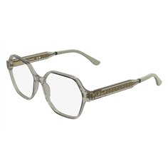 Lacoste L4000 264