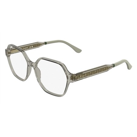 Lacoste L4000 264