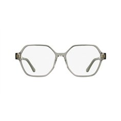 Lacoste L4000 264 2
