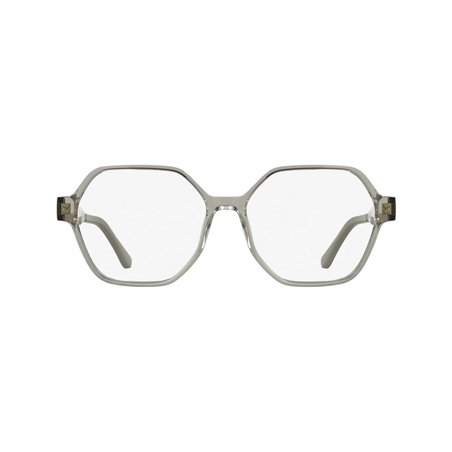 Lacoste L4000 264