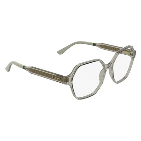 Lacoste L4000 264