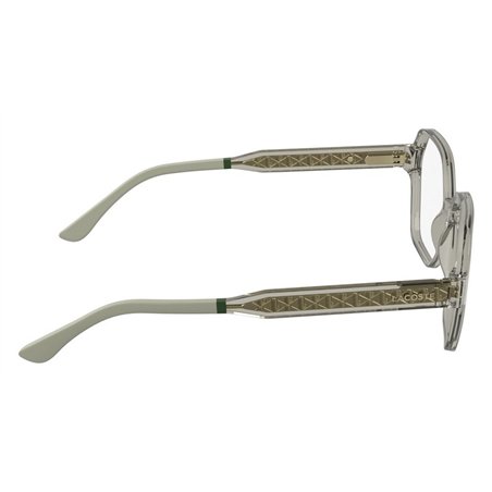 Lacoste L4000 264