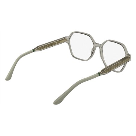 Lacoste L4000 264