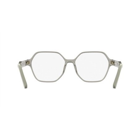 Lacoste L4000 264