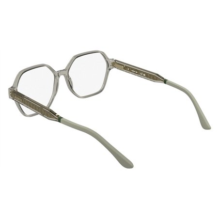 Lacoste L4000 264