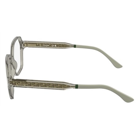 Lacoste L4000 264