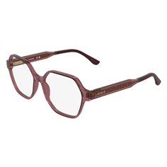 Lacoste L4000 601