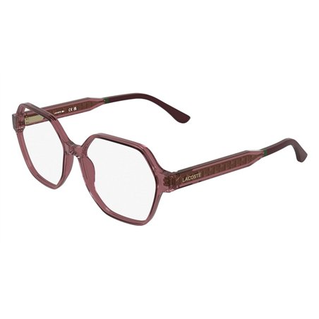 Lacoste L4000 601