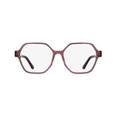 Lacoste L4000 601 2