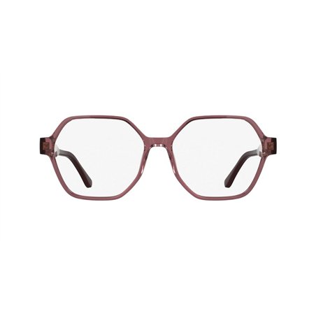 Lacoste L4000 601