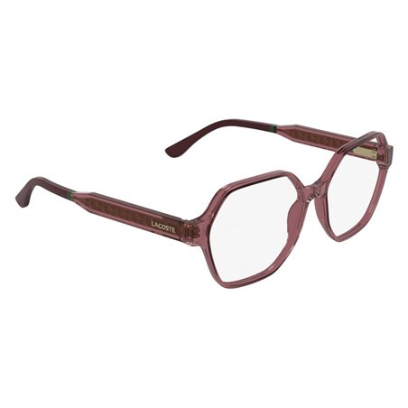 Lacoste L4000 601