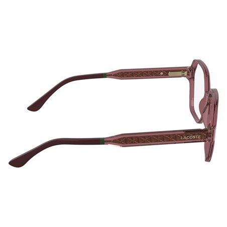 Lacoste L4000 601