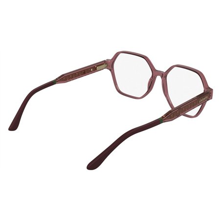 Lacoste L4000 601