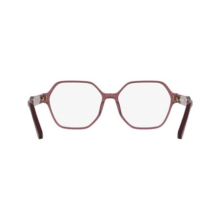 Lacoste L4000 601