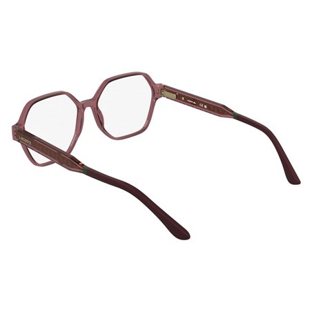 Lacoste L4000 601
