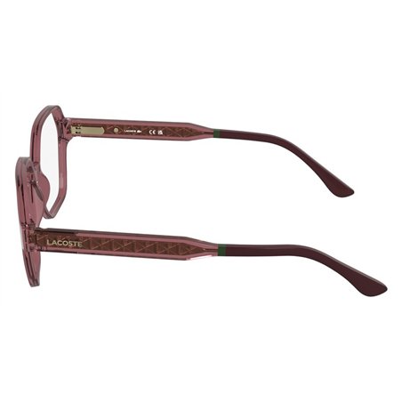 Lacoste L4000 601