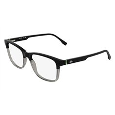 Lacoste L4002 001