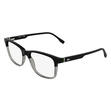 Lacoste L4002 001