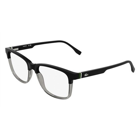 Lacoste L4002 001