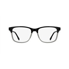 Lacoste L4002 001 2