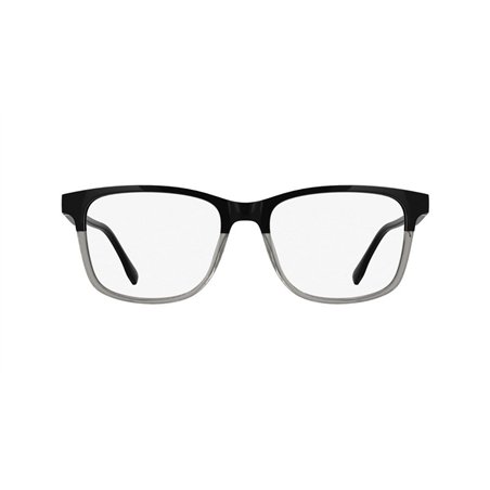 Lacoste L4002 001
