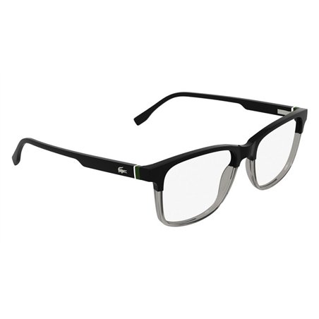 Lacoste L4002 001