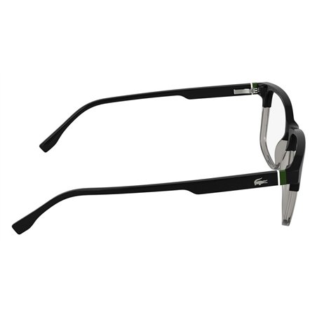 Lacoste L4002 001