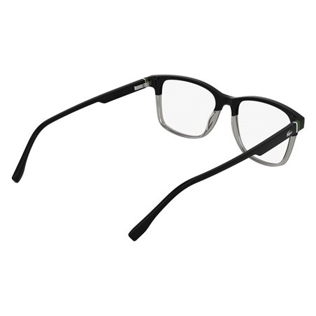 Lacoste L4002 001