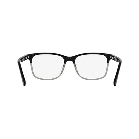 Lacoste L4002 001