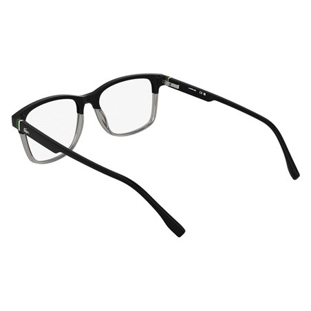 Lacoste L4002 001