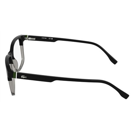 Lacoste L4002 001