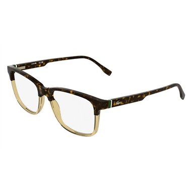 Lacoste L4002 217