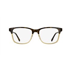 Lacoste L4002 217 2