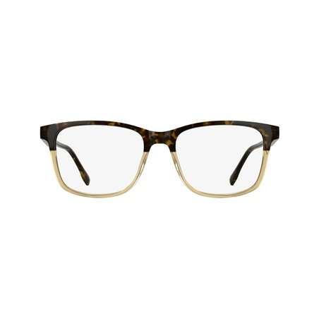 Lacoste L4002 217