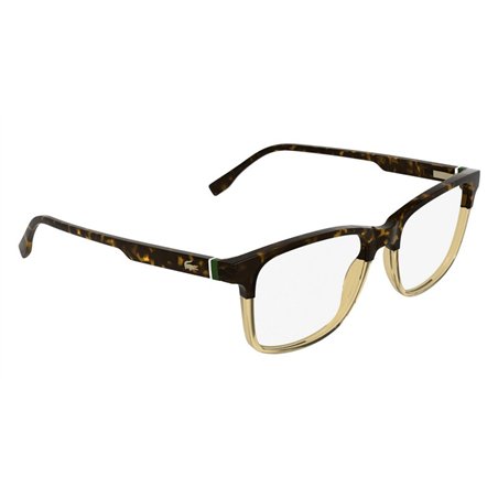 Lacoste L4002 217