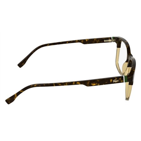 Lacoste L4002 217